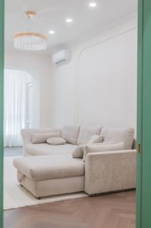 Komfort city apartment - 5