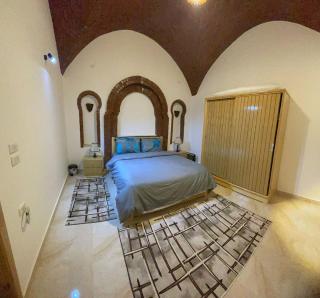 Haroun Guest House - 3