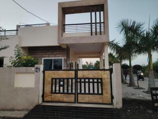 Umapati Home Stay - 8