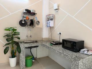 Drip Home Stay AKTU - 2