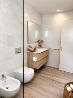 Luxury Appartment Sea Access Tracadero Lodge Dominicus Pools - 2