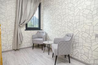 EVORI Guesthouse - 8