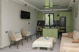 EVORI Guesthouse - 3