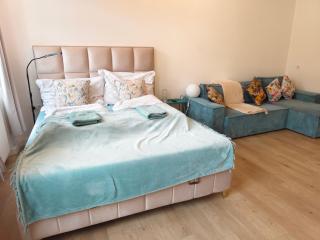 MINT Apartment - 7