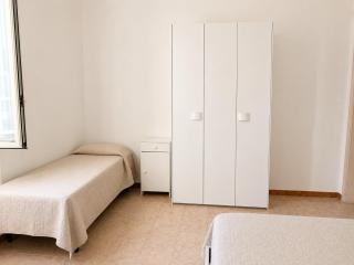 Immobiliare La Rosetana - Residenza Gialla - 2