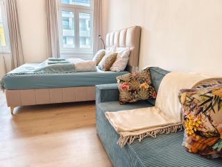 MINT Apartment - 5