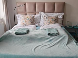 MINT Apartment - 6
