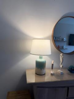Luxury Cana Bay Penthouse - 9