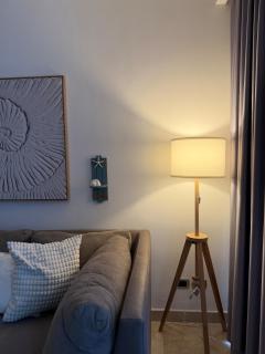 Luxury Cana Bay Penthouse - 2