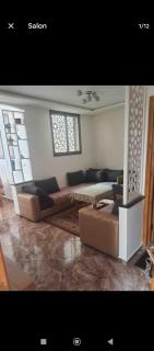Appartement agadir centre - 4