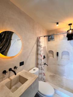 Naharé Luxury Boutique Apartment - 5