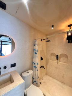 Naharé Luxury Boutique Apartment - 4