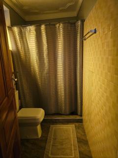 2 Bedroom Ground Floor Flat in Bunga, Kampala - 8