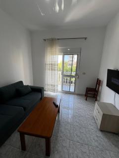 Salt & Sand Apartment-Near Beach-Fast Wi-Fi - 0