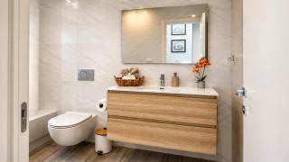 Luxury Appartment Sea Access Tracadero Lodge Dominicus Pools - 5
