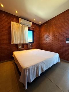 Bee Cool Hostel - 3