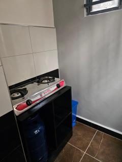 2 Bedroom Ground Floor Flat in Bunga, Kampala - 3