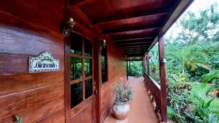 Posada Colonial - 3