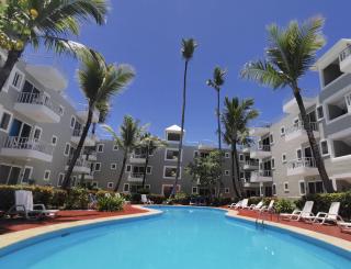 Condo tropical area and beach - 5