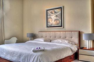 Ultravioleta Boutique Residences - 7