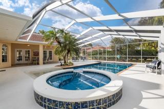 Inverness Family Retreat, 4BR Pool & Spa, Trail & Springs Nearby - 9
