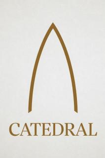 ACatedral Art and wellness in the Heart of Lugo - 9