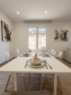 ACatedral Art and wellness in the Heart of Lugo - 5