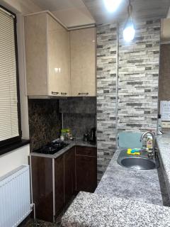 Super Apartment in Yerevan Center - Jerewan - 7