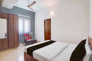 Hotel O Karanji Comfort - 5