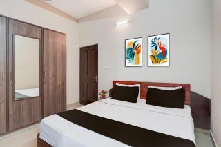 Hotel O Karanji Comfort - 6