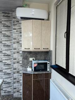 Super Apartment in Yerevan Center - Jerewan - 4