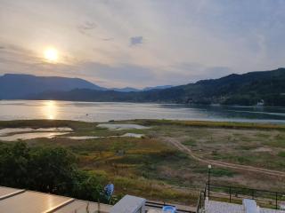 Apartman Relax Čelebići - 7