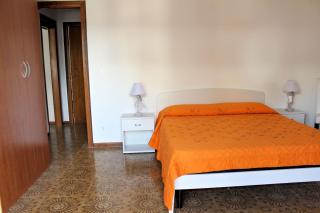 Appartamenti Giulia - Grado - 8