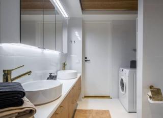 City Choice Apartment - 1