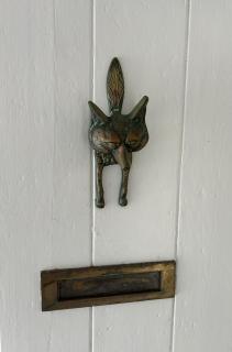 Old Malthouse 2 bedroom cottage in the heart of Padstow with parking - 5