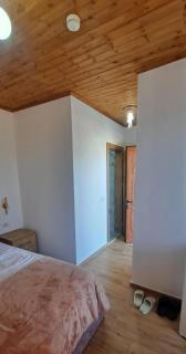 Vila Nakaj Guest House - 3