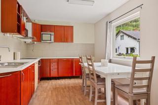 Lobrothaugen - 6
