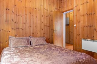 Lobrothaugen - 2