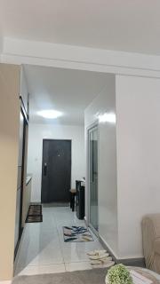 Muthoni homes - 9