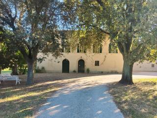 Podere Gemelli Assisi - 0