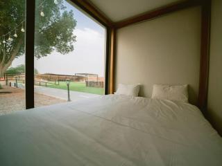 Hideout Farmhouse - By Seven Elements - 4