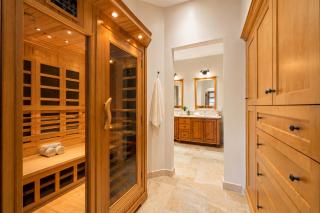 Tremblant Prestige - Plateau 202-5 - 8