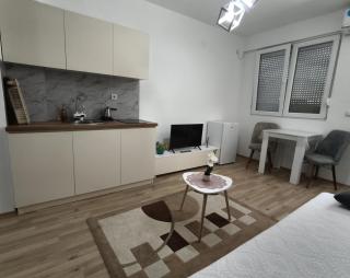 N&L apartments - 7