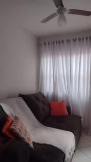 Casa Rafael - 6
