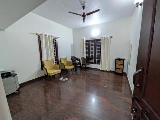 Cherry guest House Shringeri ,koppa rural - 7