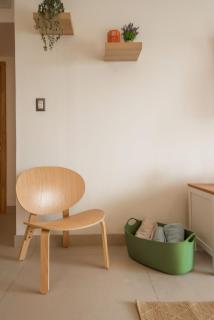 Born | Modern 2BR with Pools and Gym - 6