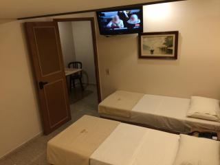 Hotel Fênix (Adult Only) - Rio de Janeiro - 0
