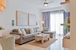 Luxury Cana Bay Penthouse - 9