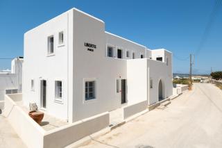 Libertis Paros - 5