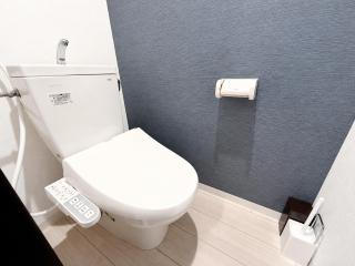 Excel 平岸 -FIX HOME- - 2